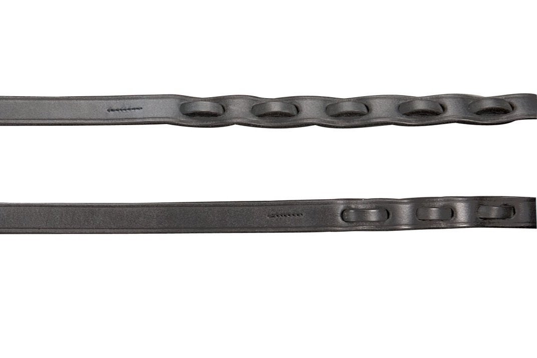 RN-032KB%2BBlack%2B-%2BWhite%2B%25281%2529.jpg
