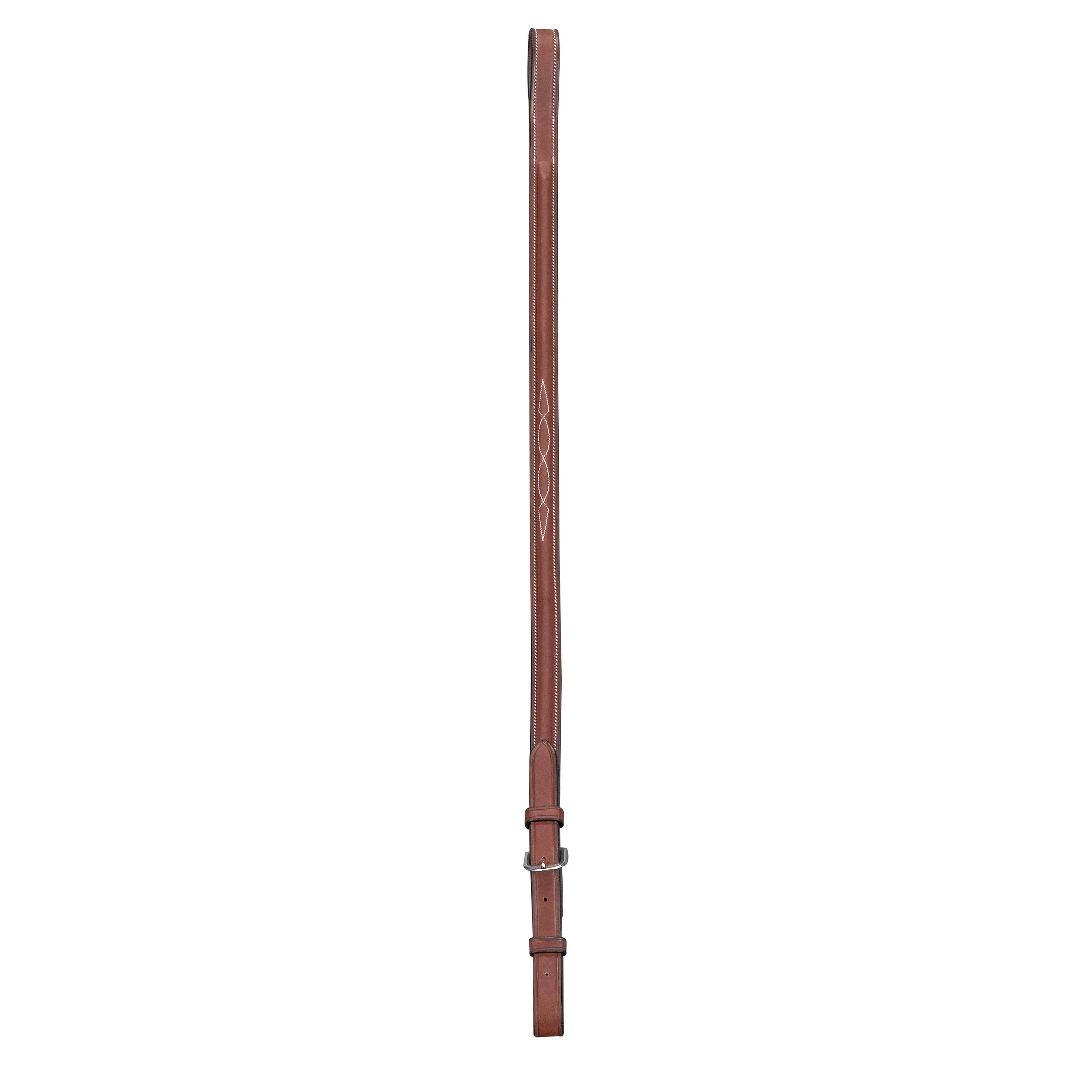 image1 (5).jpeg