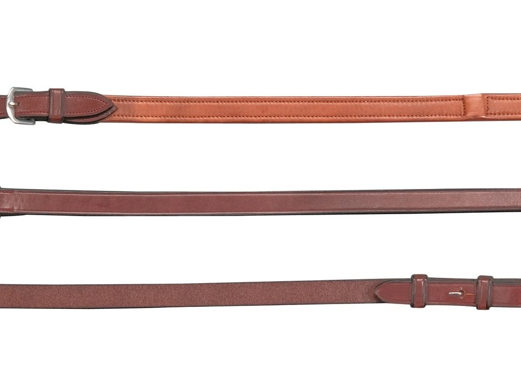 RN-040+Brown+SSS.jpg