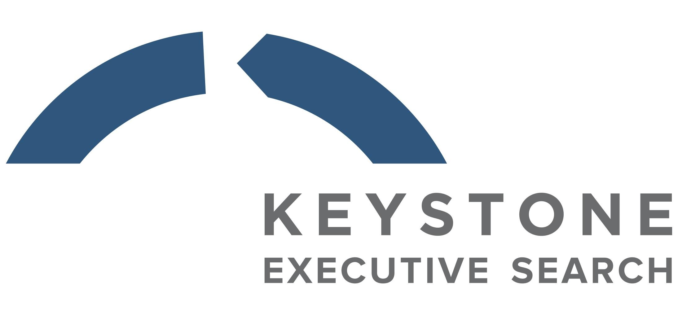 Keystone-logo.jpg