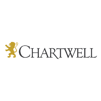 Chartwell_logo_4color-01.png