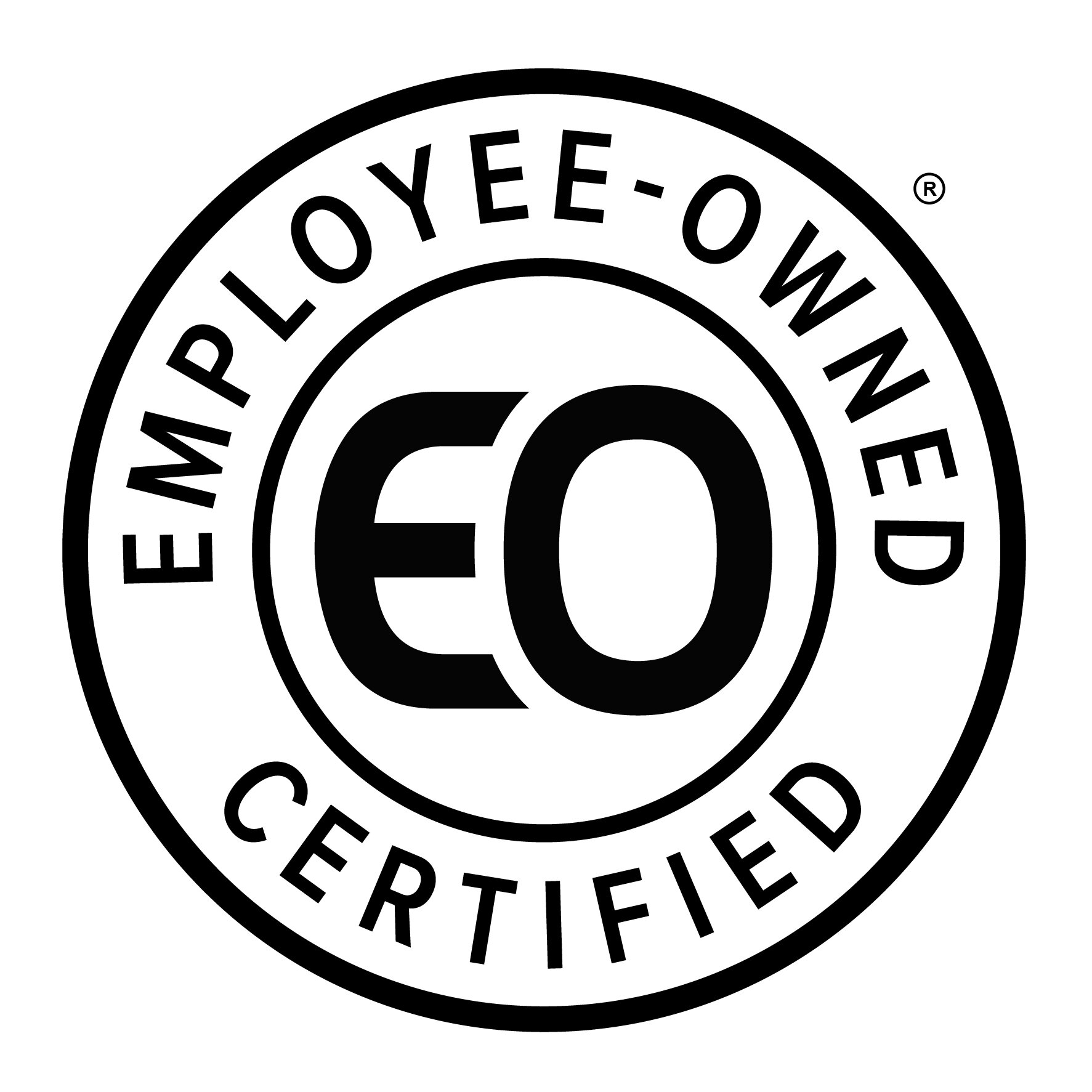 Certified-EO-Mark-black.jpg