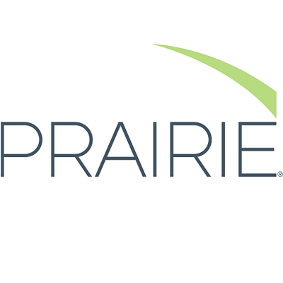 prairiecap-logo-1.png