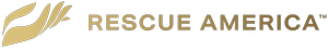 Rescue America