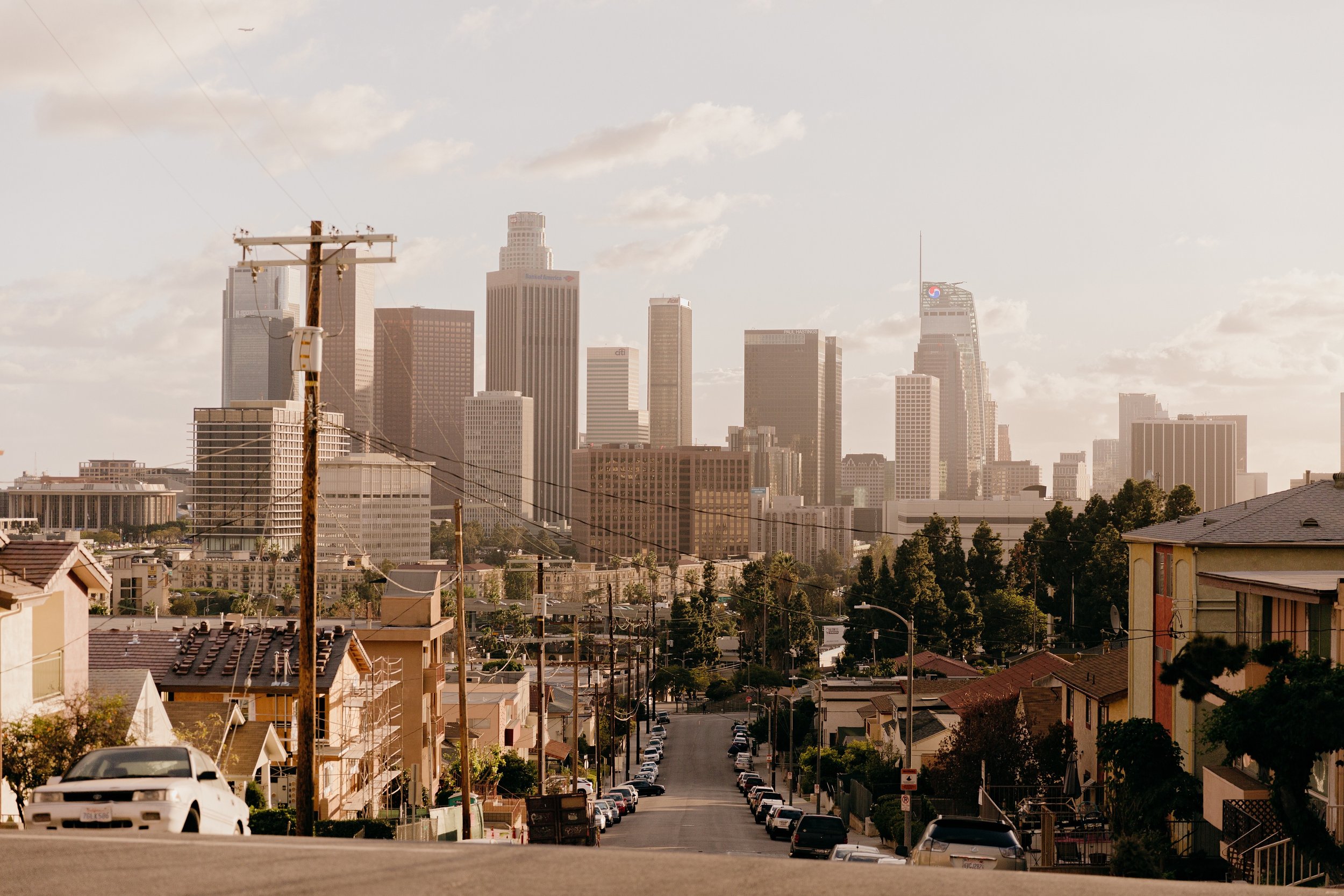 Sex Trafficking and the Super Bowl