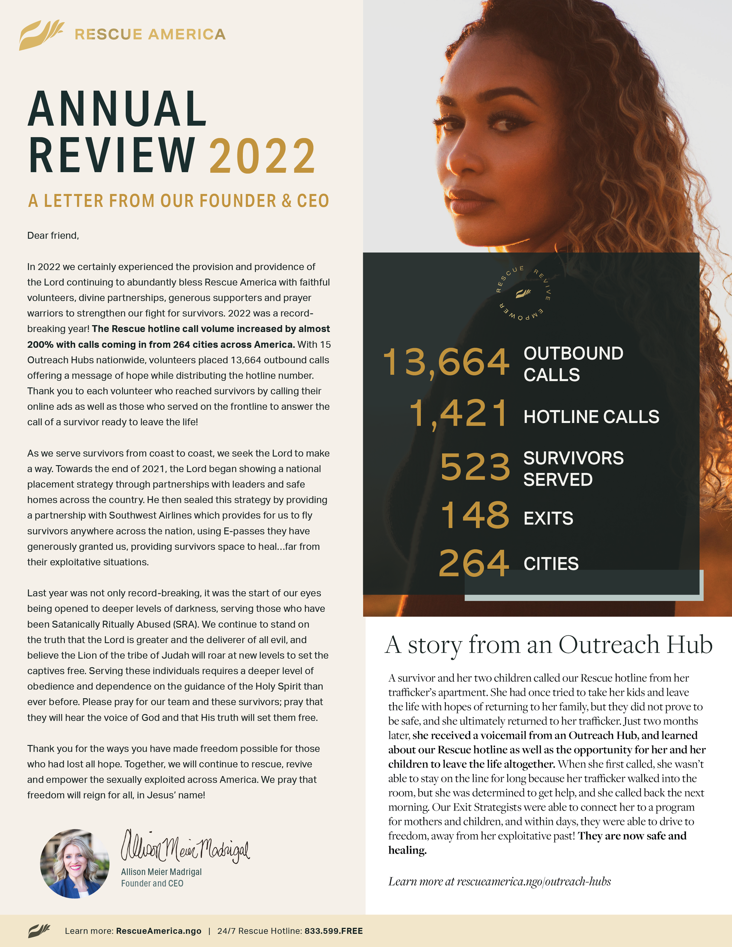 Annual Review 2022 - pg 1.png