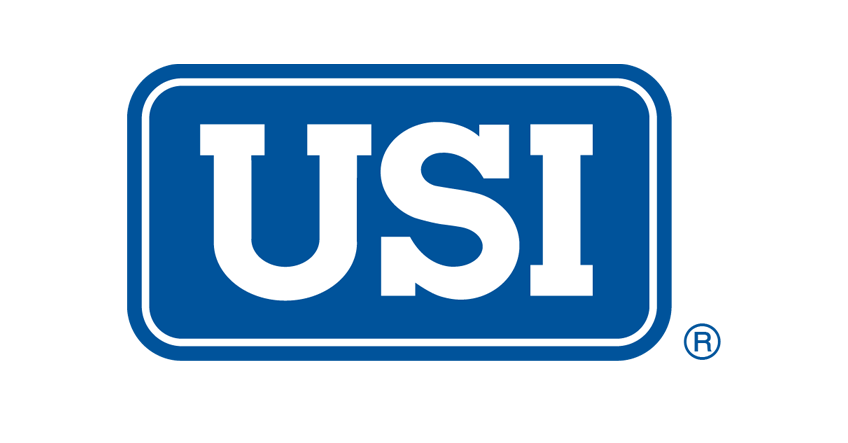 USI1.png