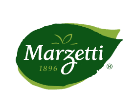marzetti.png