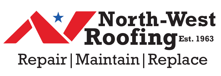 NW Roofing.png