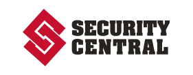 SecurityCentral-1.png