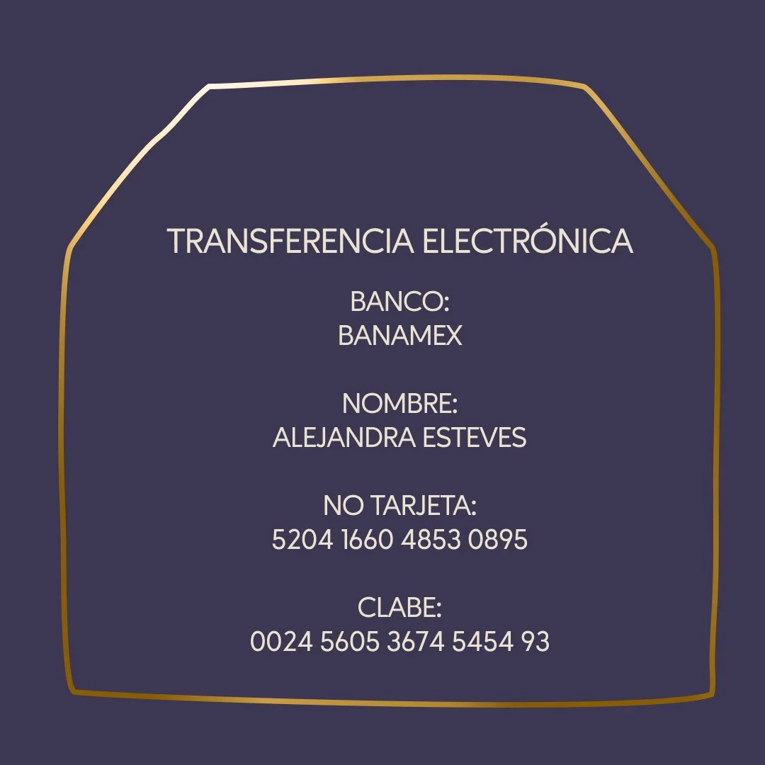 TRASNFERENCIA.jpg