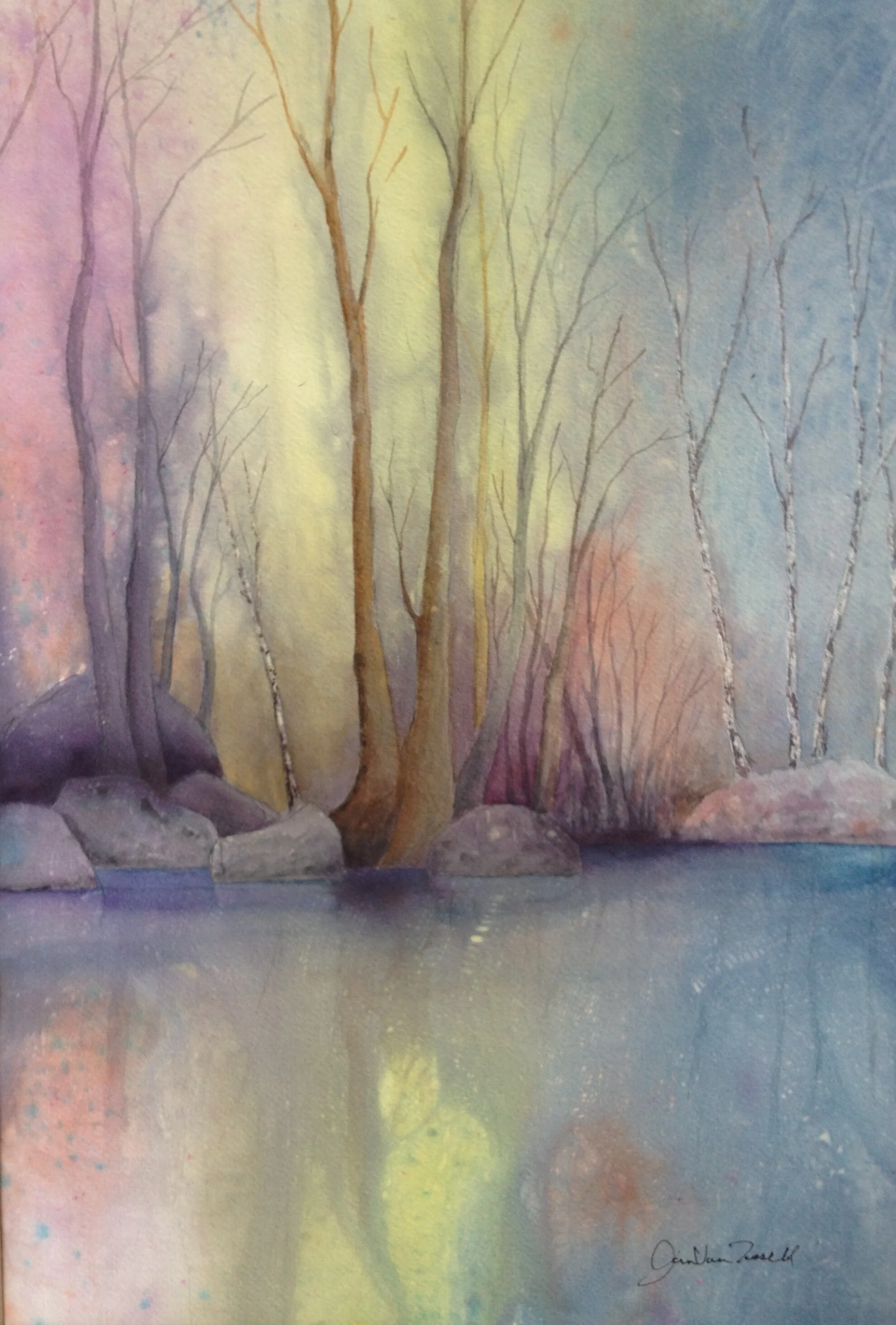 Early Morning Light.jpg