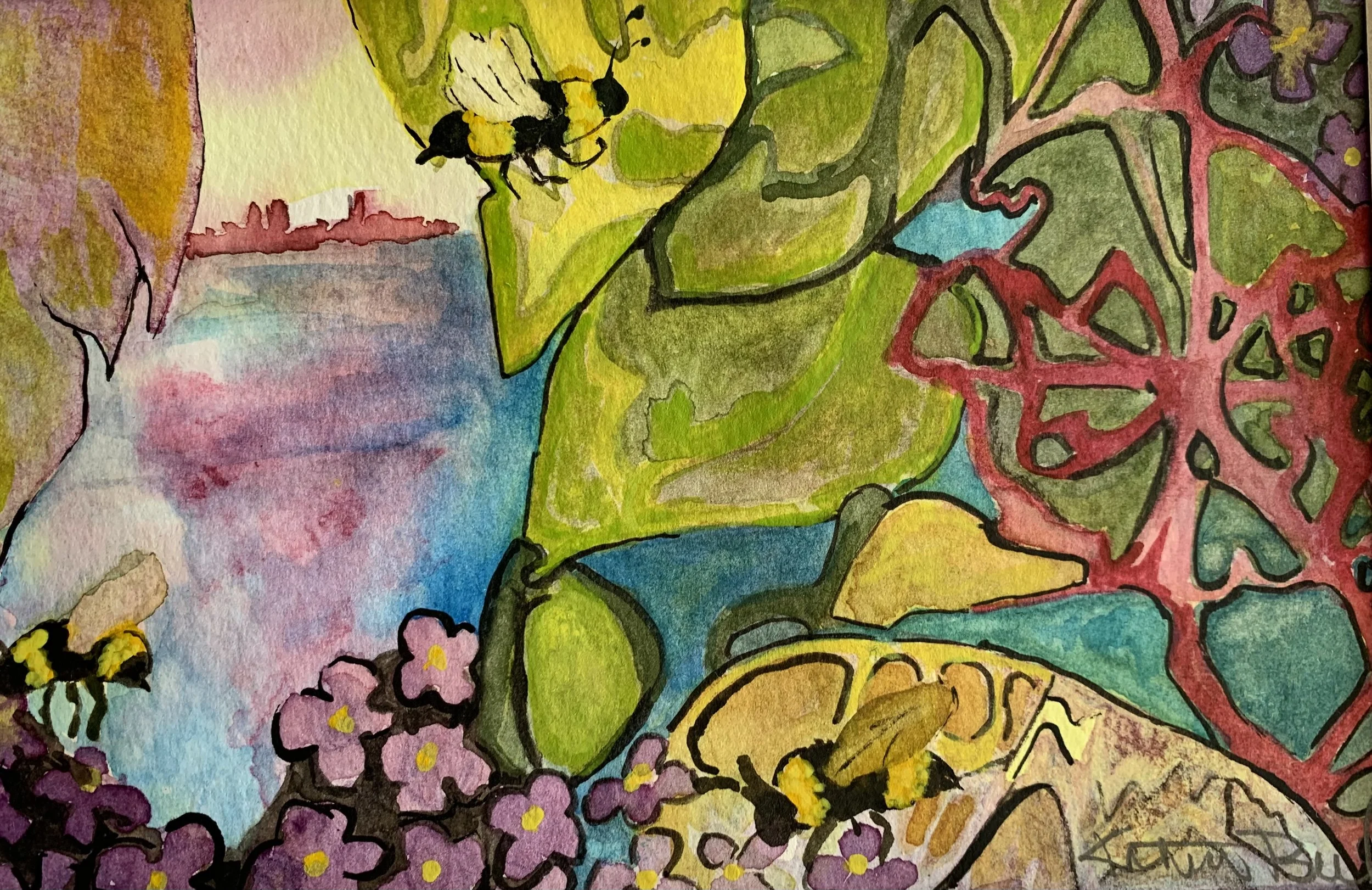 Working Hard 8x10.jpeg