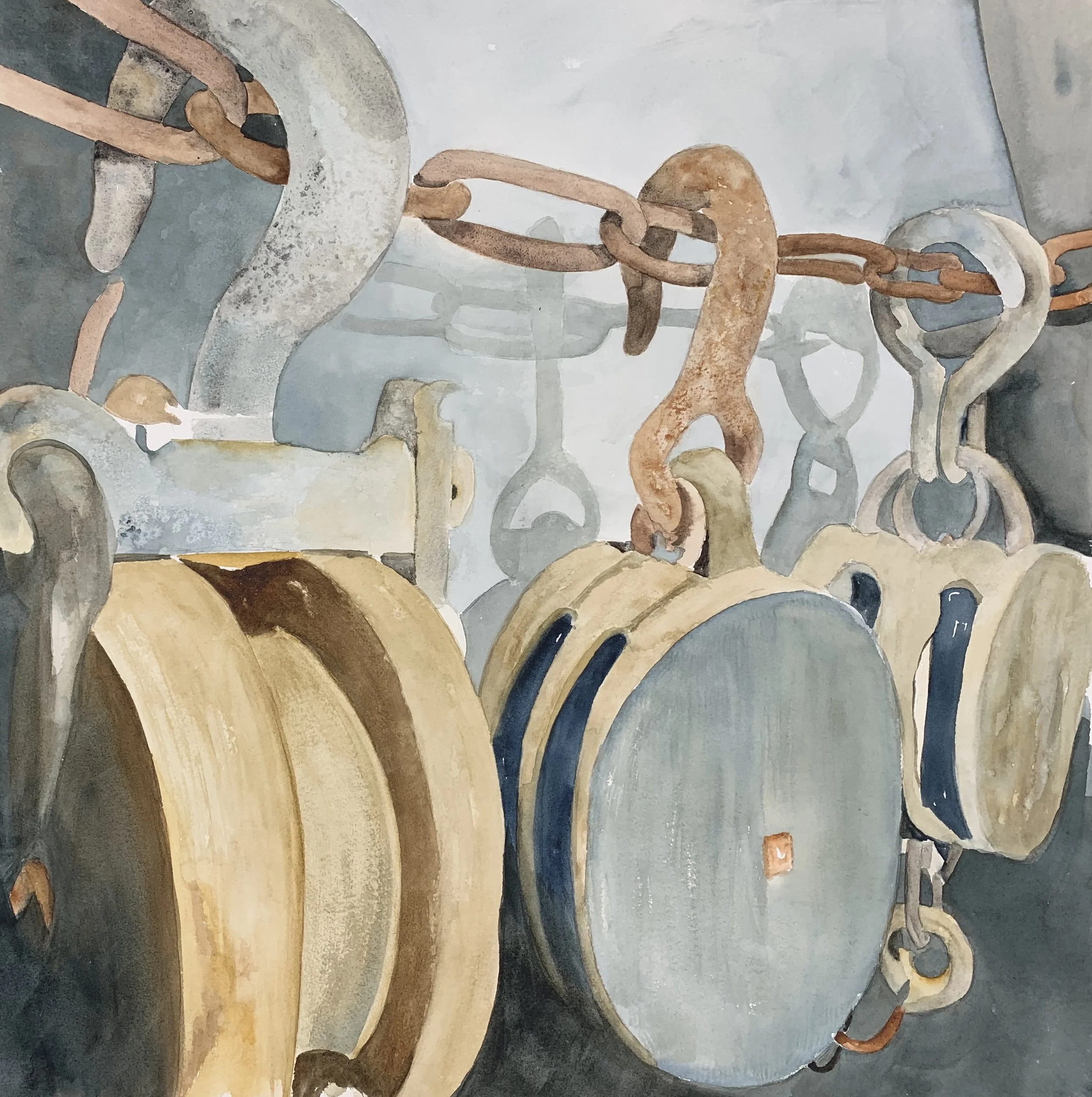 Block Shadows.jpg SOLD 2.jpg