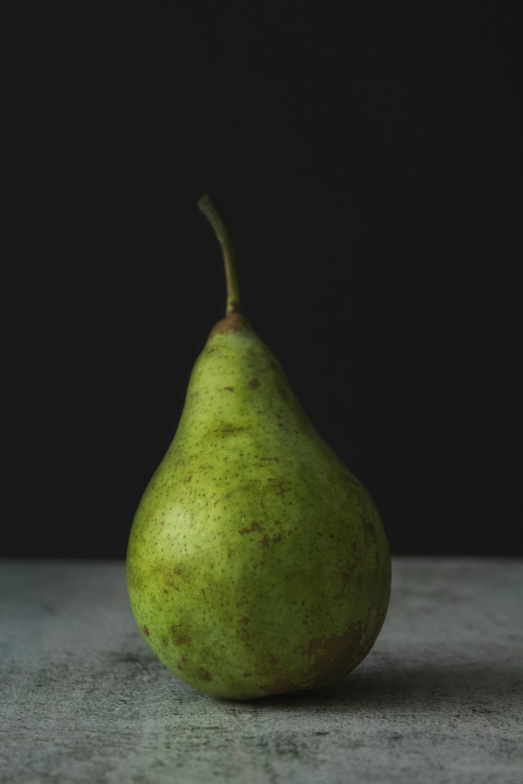 unsplash-image-RUiYB0Wjx9k.jpg