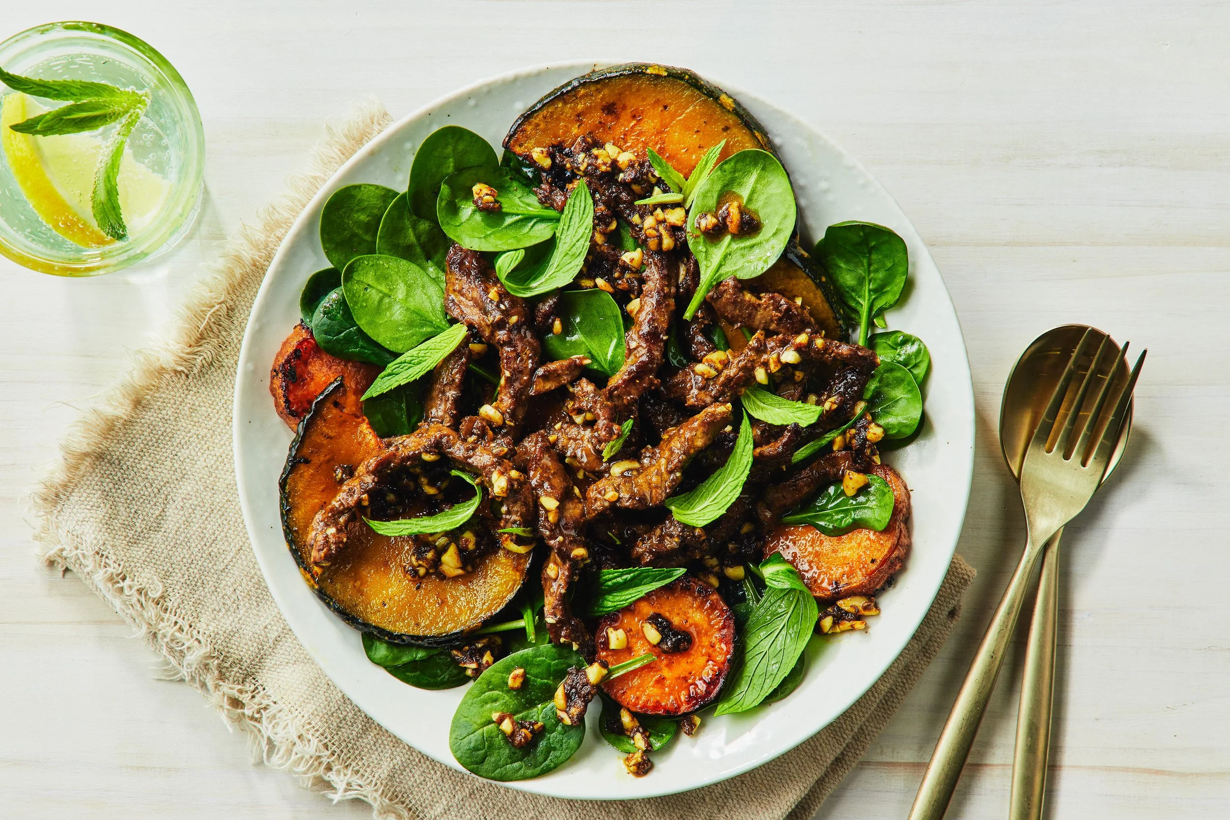 M14141694_HERO_LCThaiInspiredWarmBeefSalad_162 (3600 x 2400).jpg
