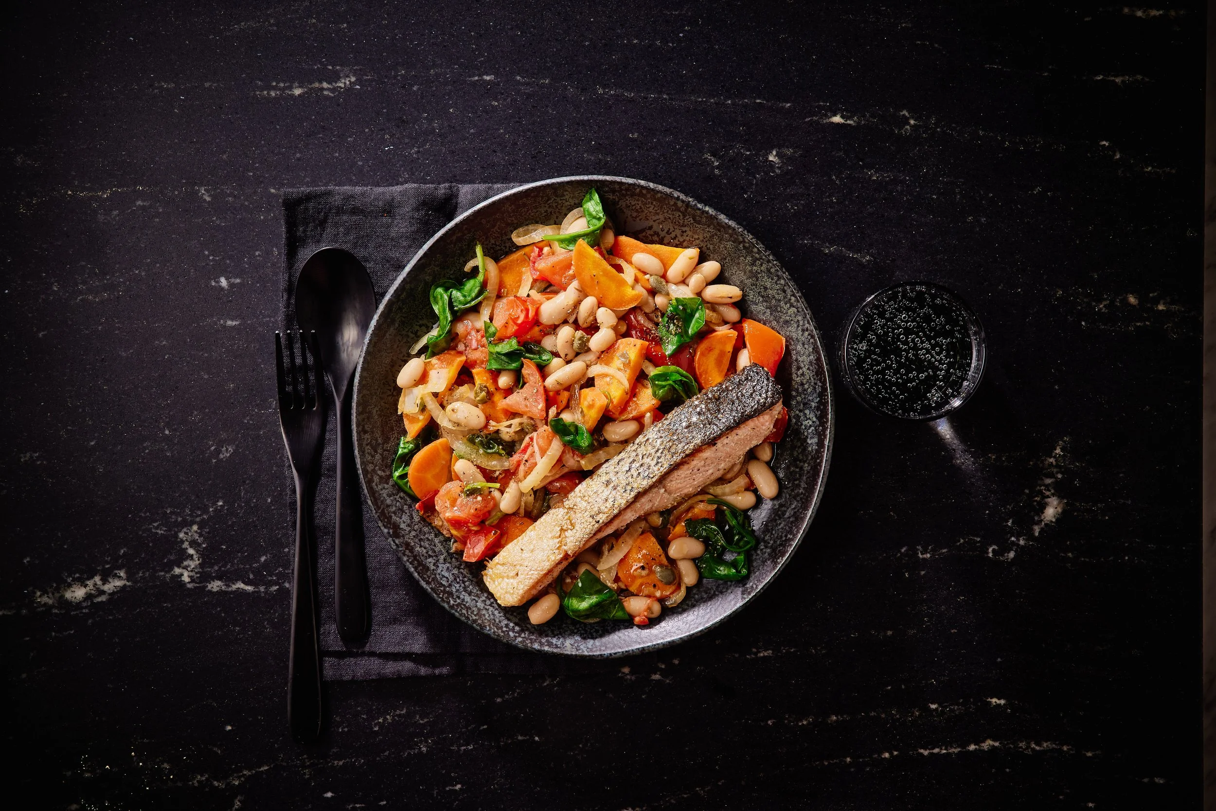 M1459351_HERO_MDSalmonWhiteBeans_WIDE.jpg