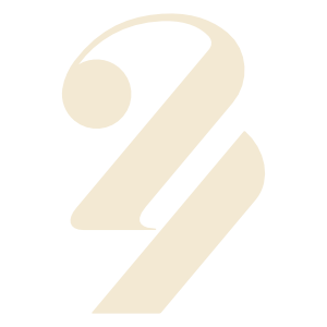 THREE QUARTER FILMS