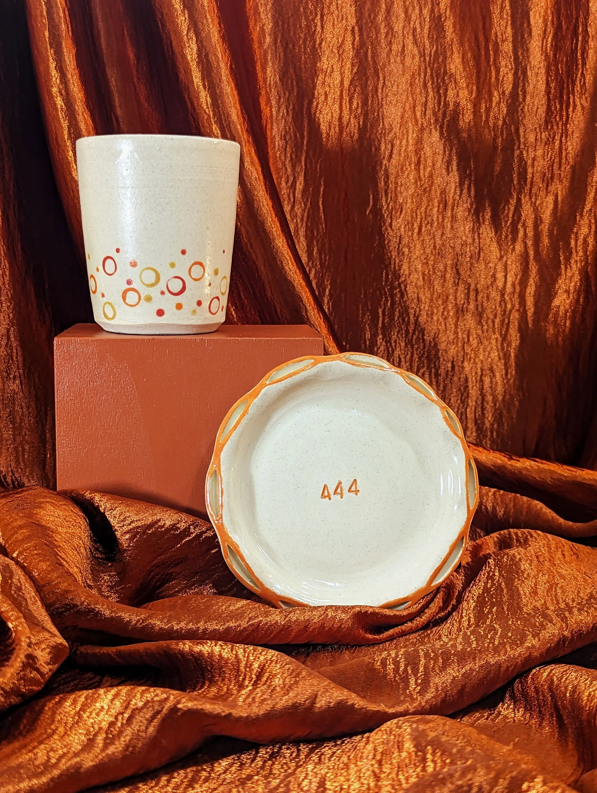Angel+Number+444+Ceramic+plate+and+cup.jpg