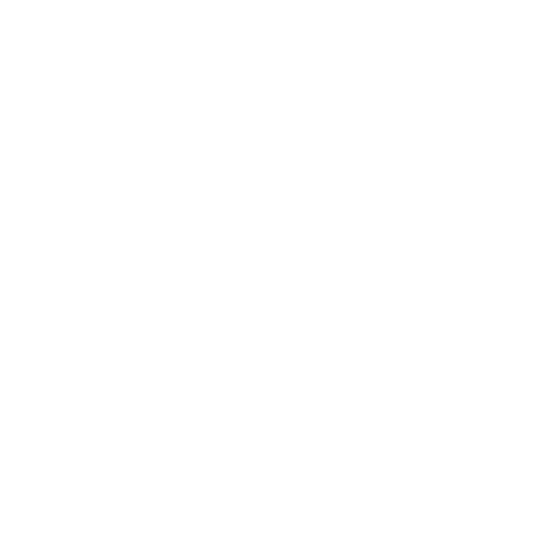 Long Trail Physical Therapy