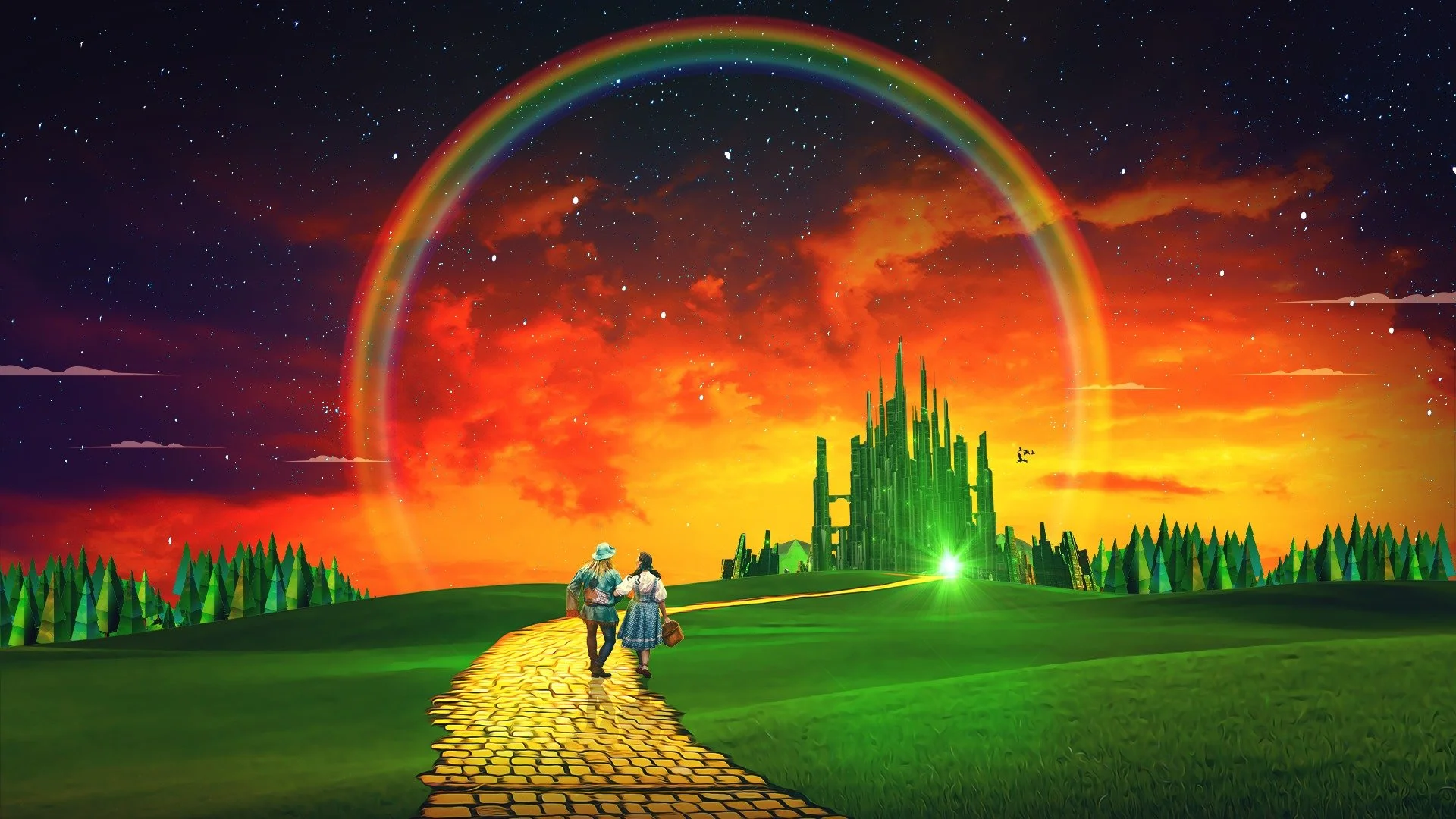 Free Intro Session: Path to a Fulfilled Life