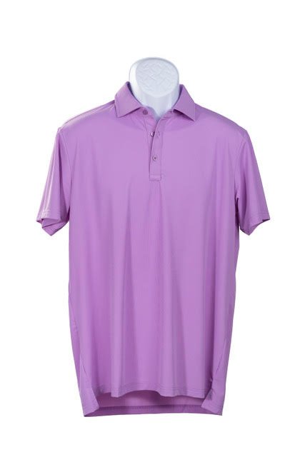 unnamedlilac.jpeg