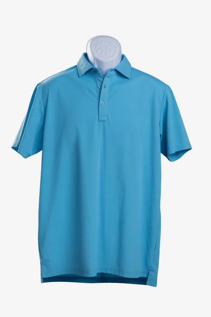 unnamedblue.jpeg