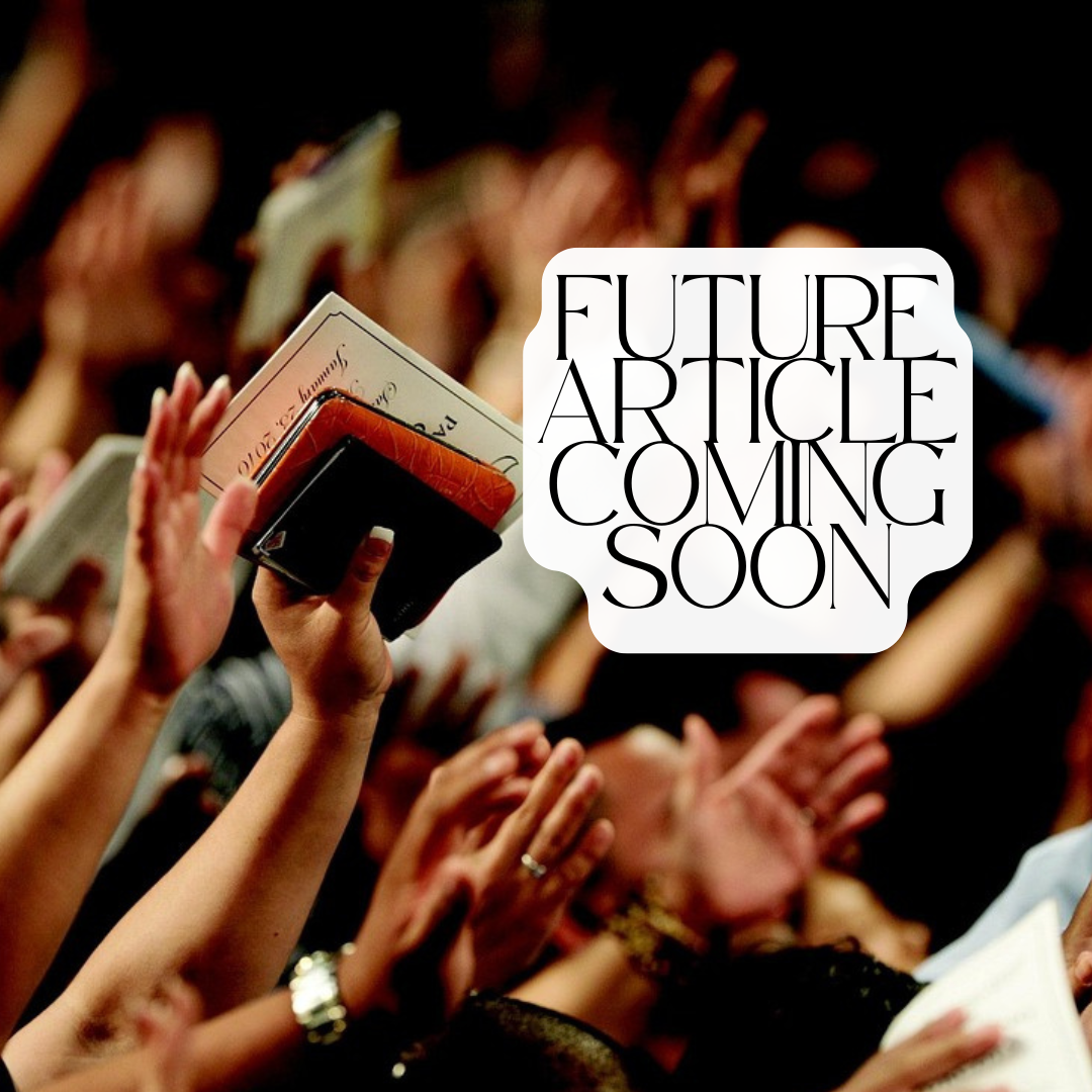 blog thumbnails_FUTURE_worshiphands.png