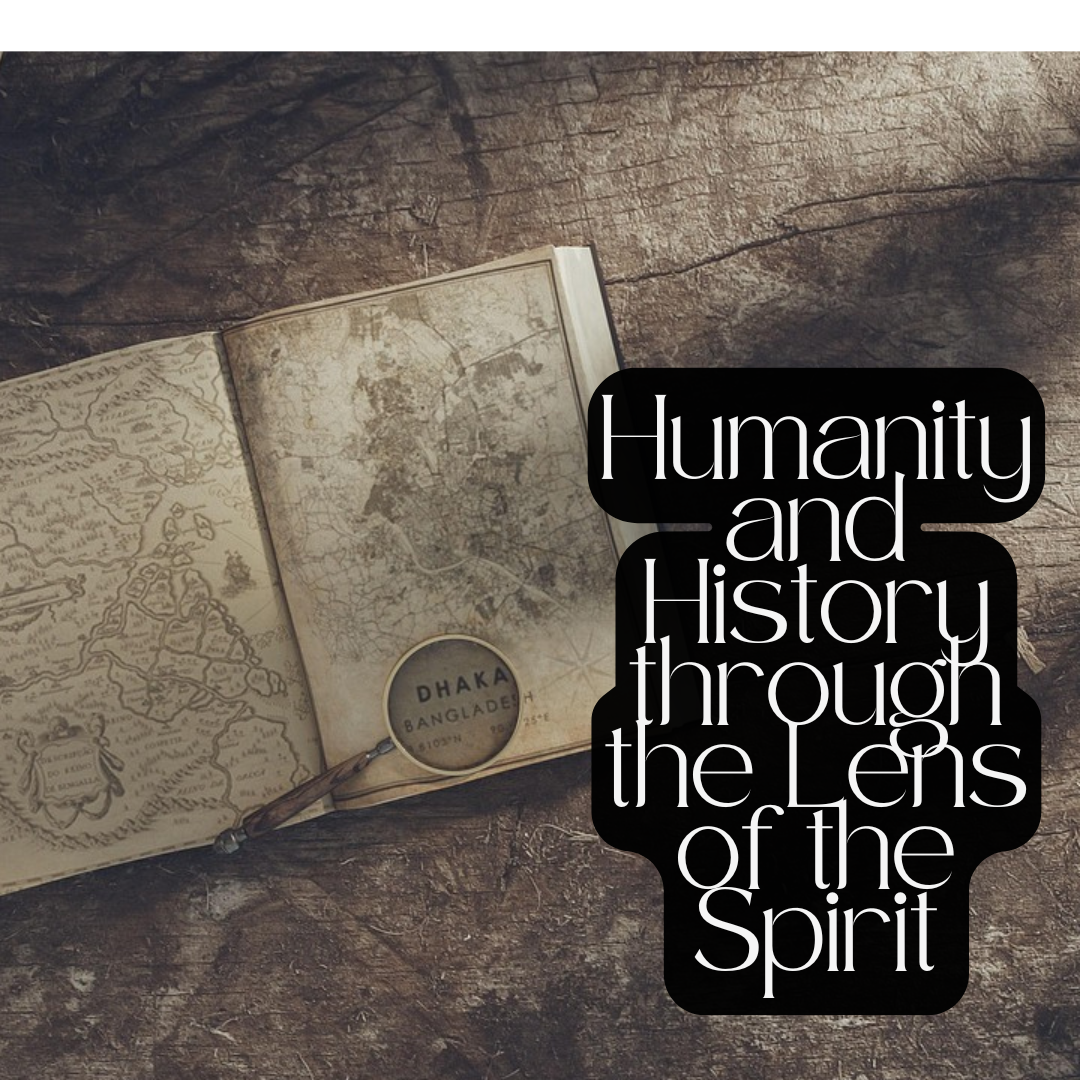 blog thumbnails_lensFIXED.png