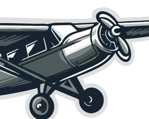 PILOT BUSINESS