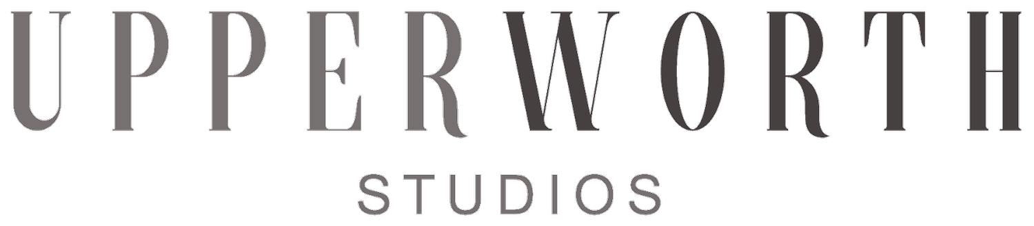 Upperworth Studios