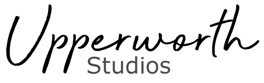 Upperworth Studios