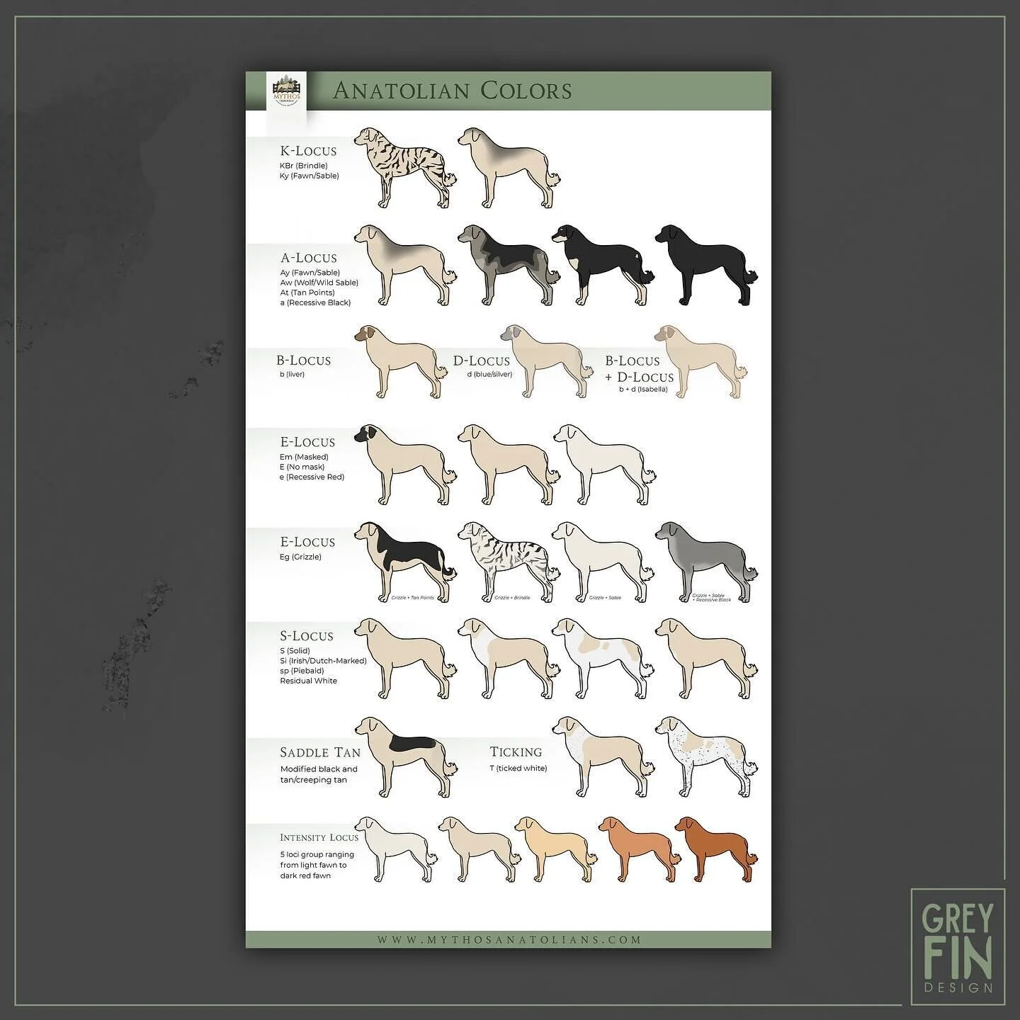 This project was tons of fun and a little different from my usual projects!