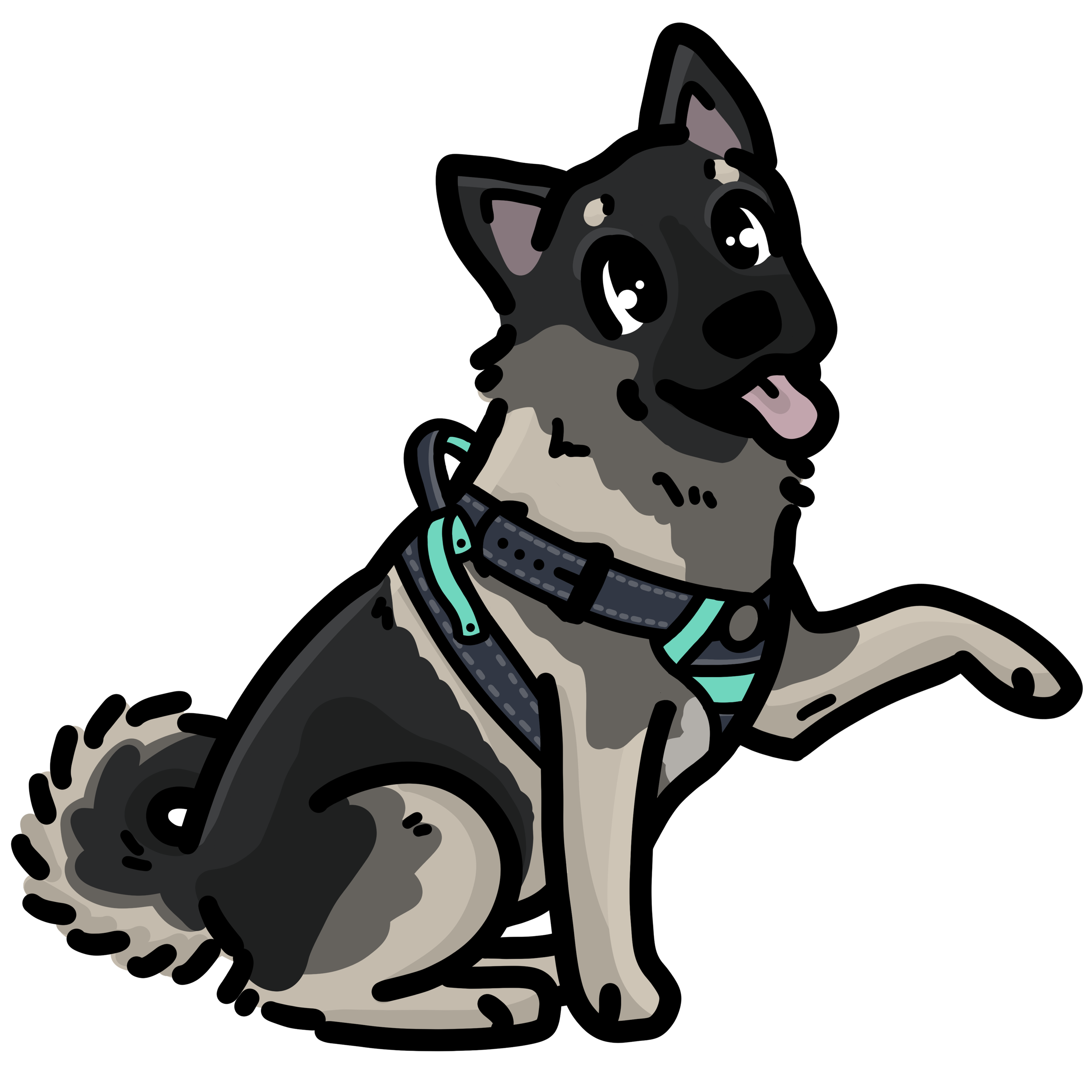 Rowan_transparent.png