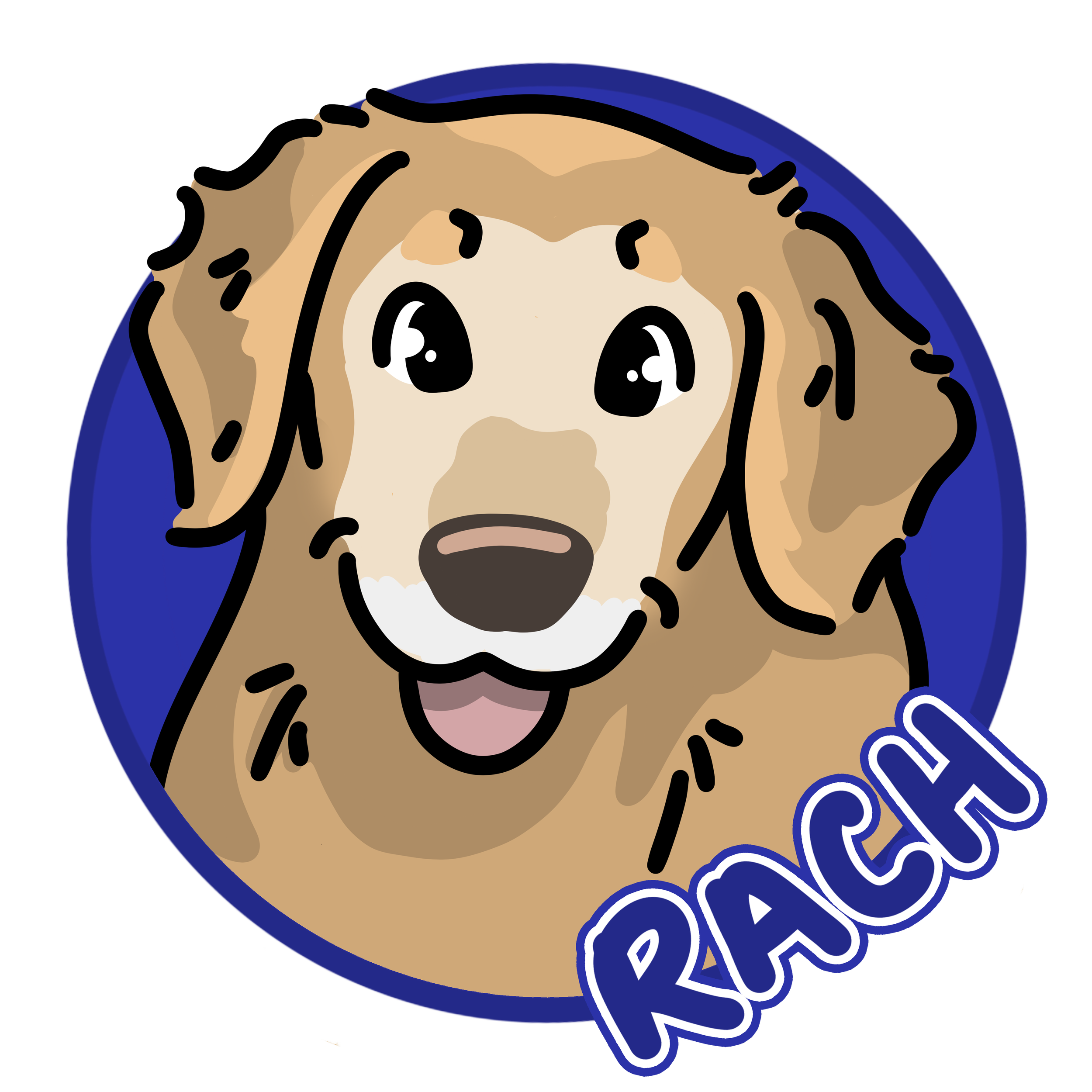 Roxy.png