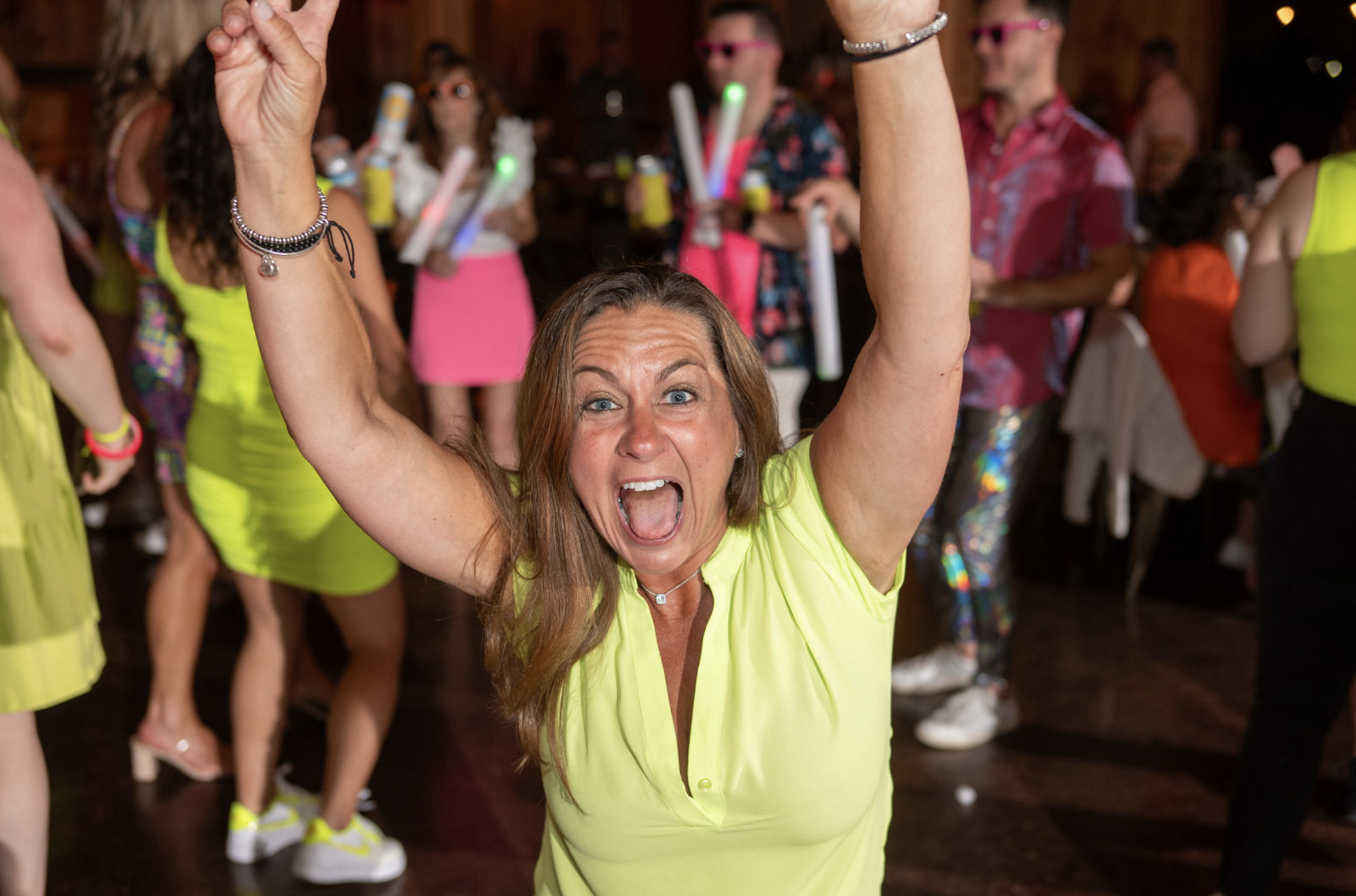 Screen Shot 2025-04-18 at 11.42.28 AM.png