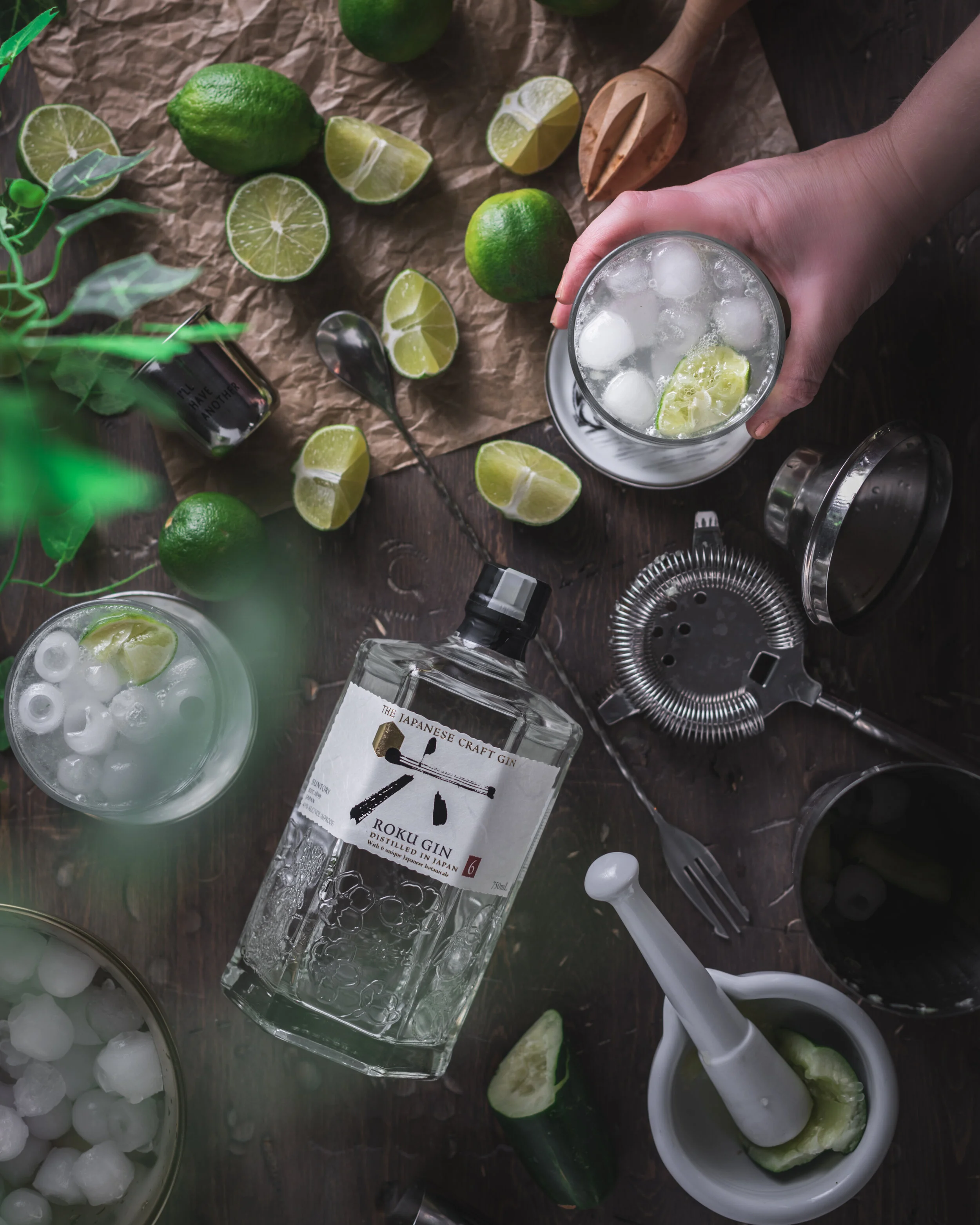 gin.jpg