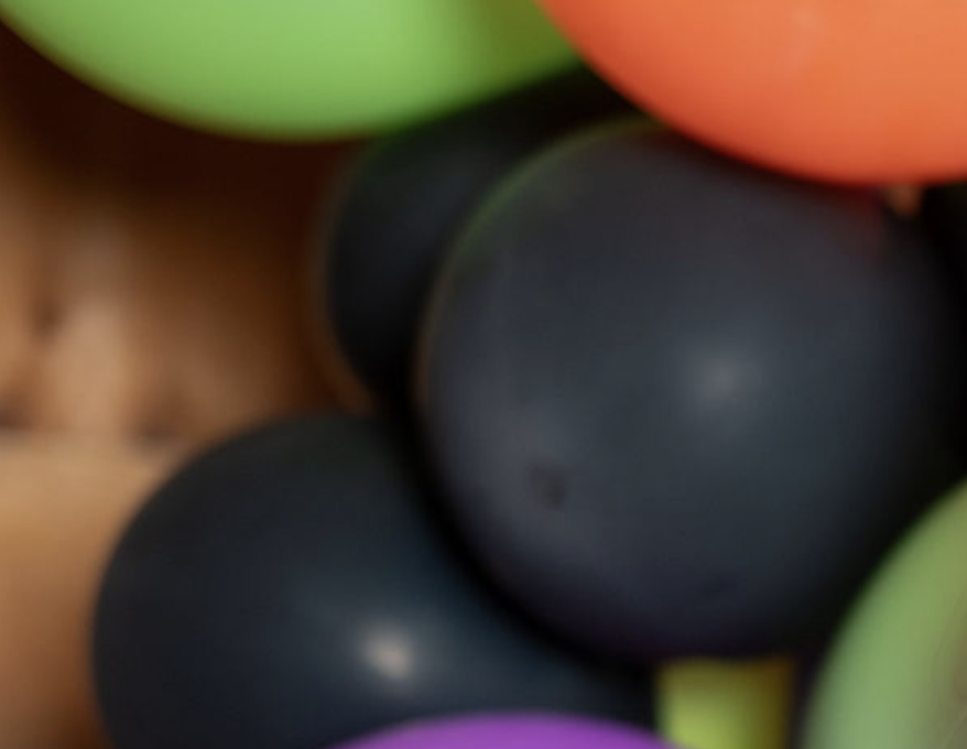 Screen Shot 2025-04-18 at 11.42.06 AM.png