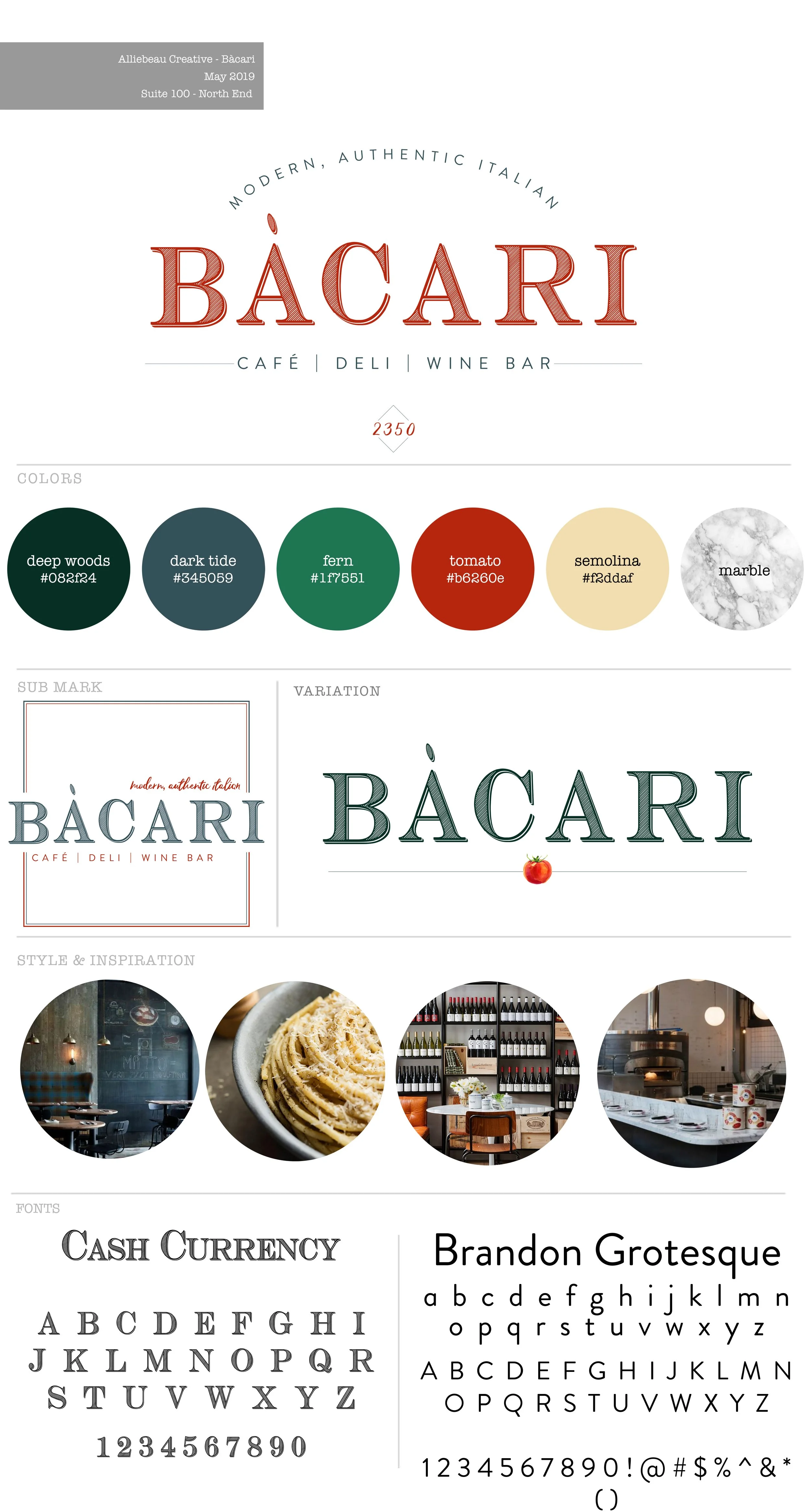 Bacari_2019branding_100.jpg