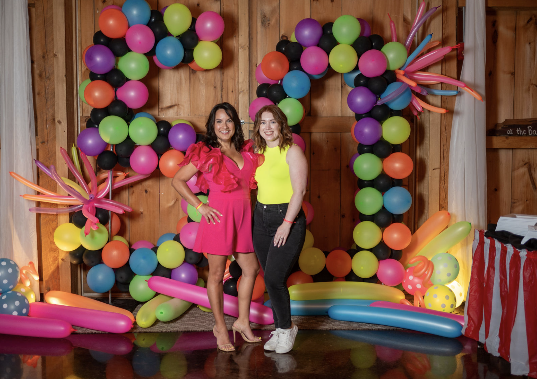 Screen Shot 2025-04-18 at 11.41.37 AM.png