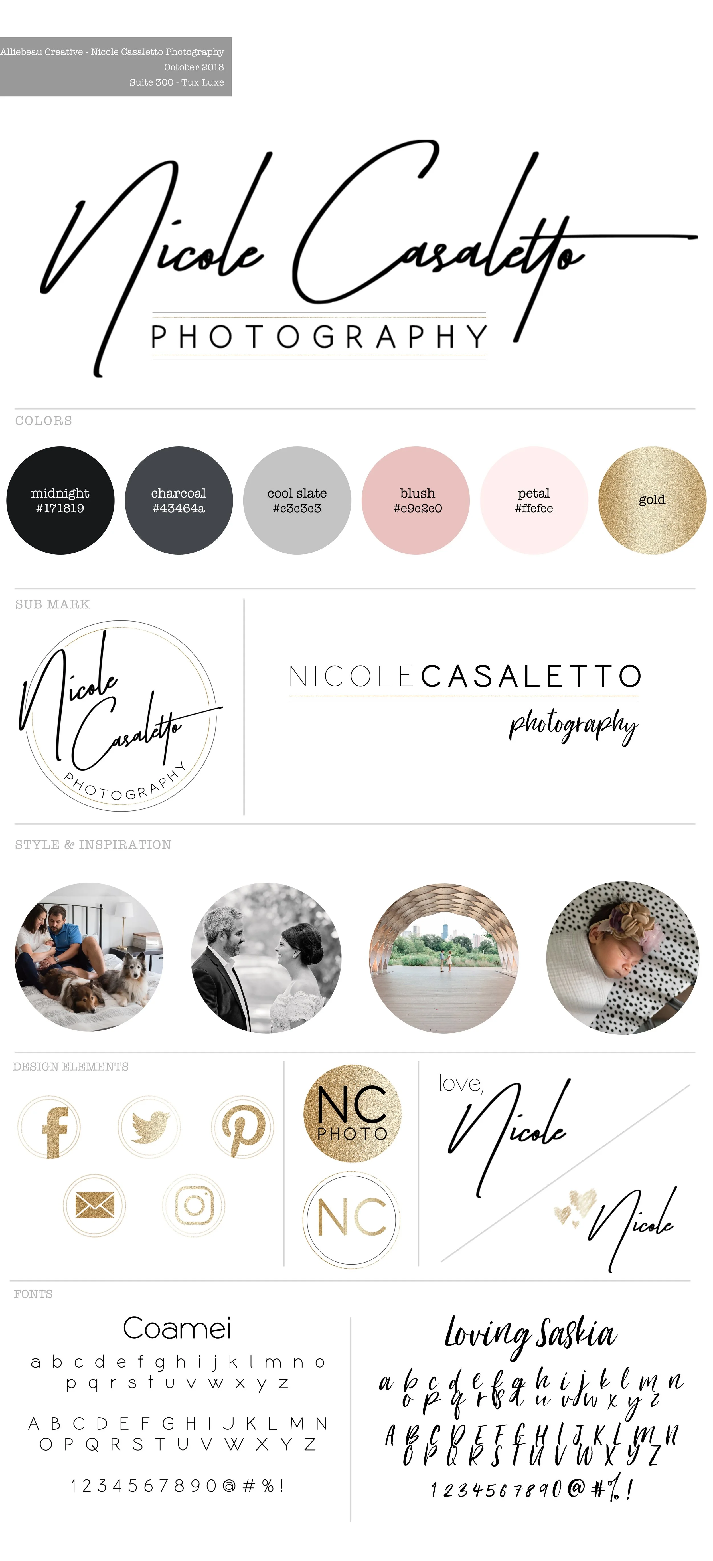 NCP_2018branding_300 copy.jpg