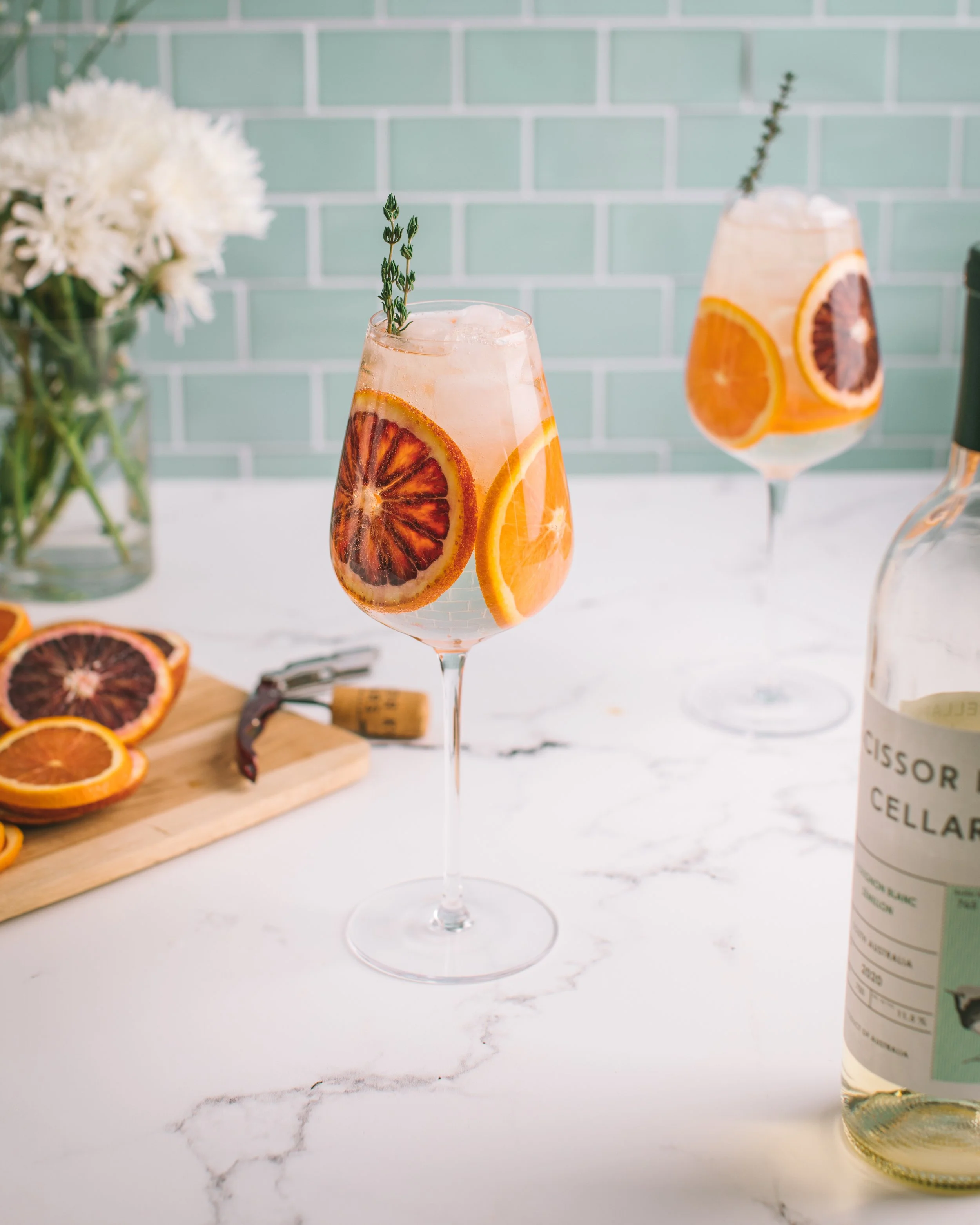 spritz-1.jpg