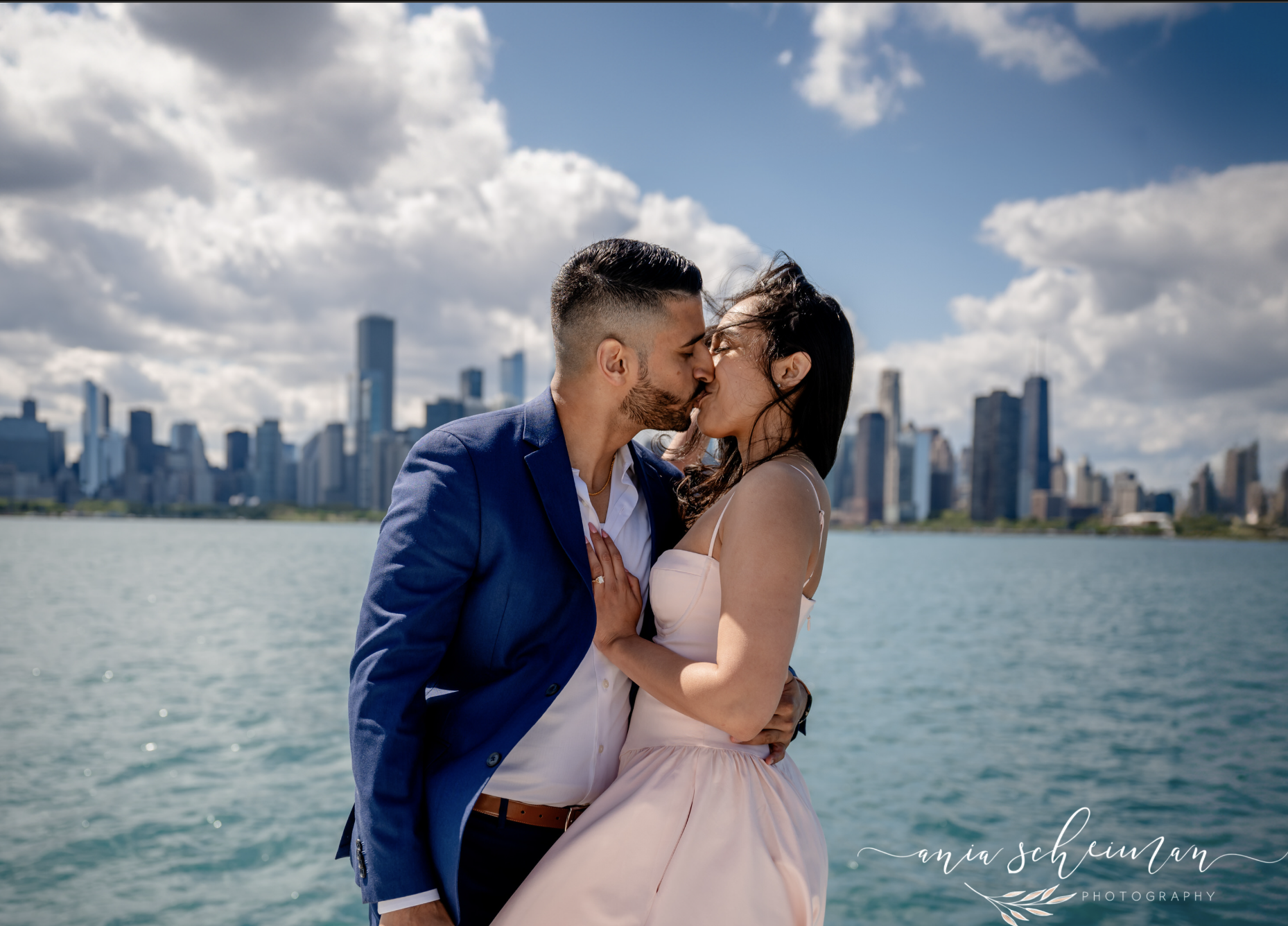 Screen Shot 2025-04-18 at 11.46.28 AM.png