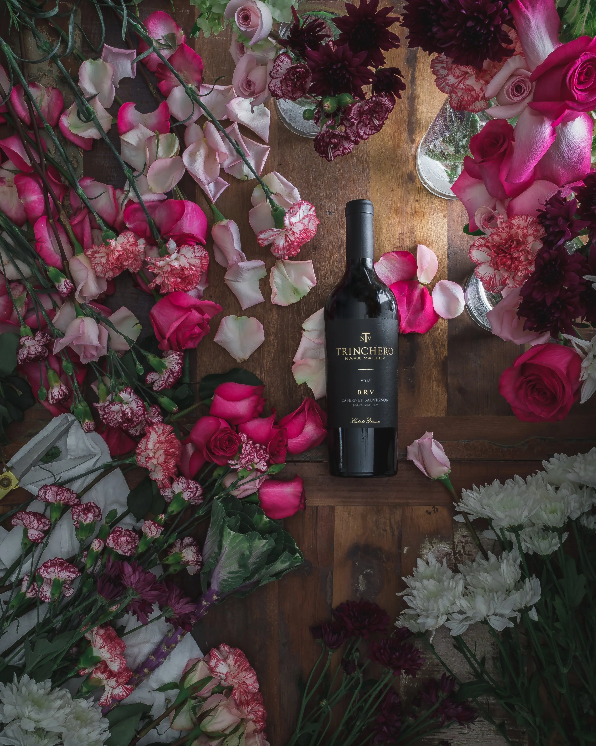 ABC_TNV_Floral-1.jpg