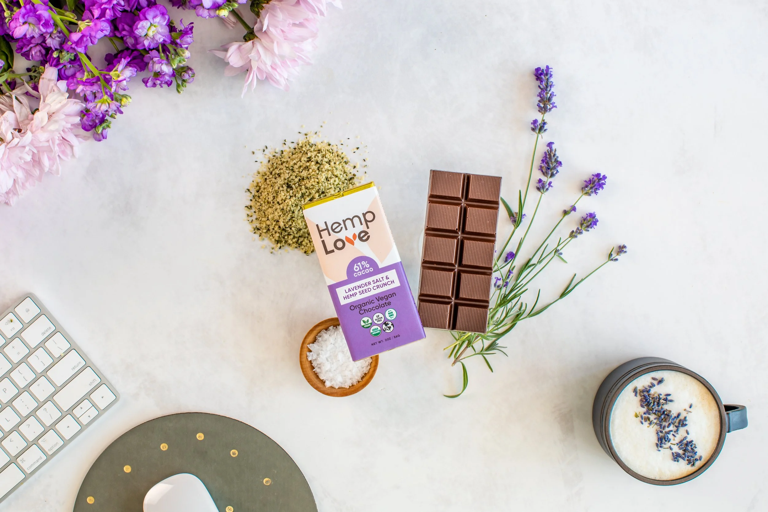 JHM_HempLove_Lavender-2.jpg