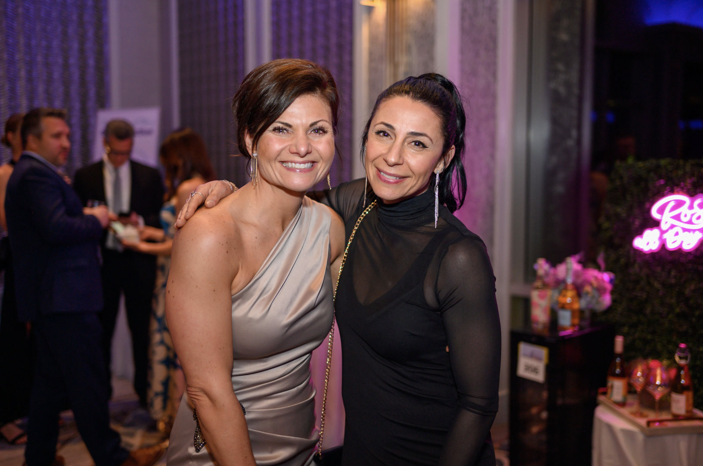 Screen Shot 2025-04-18 at 11.42.43 AM.png