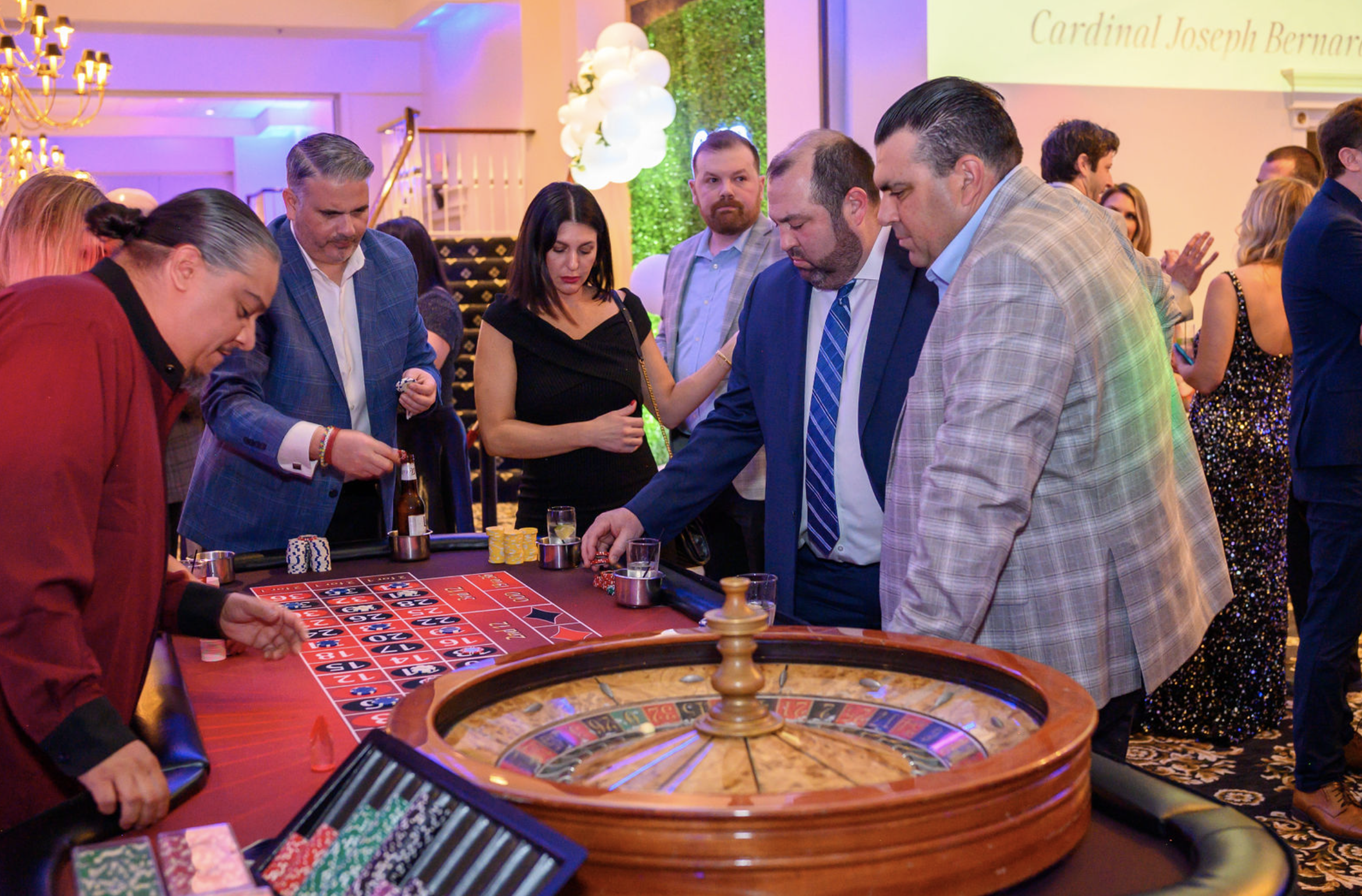 Screen Shot 2025-04-18 at 11.40.51 AM.png