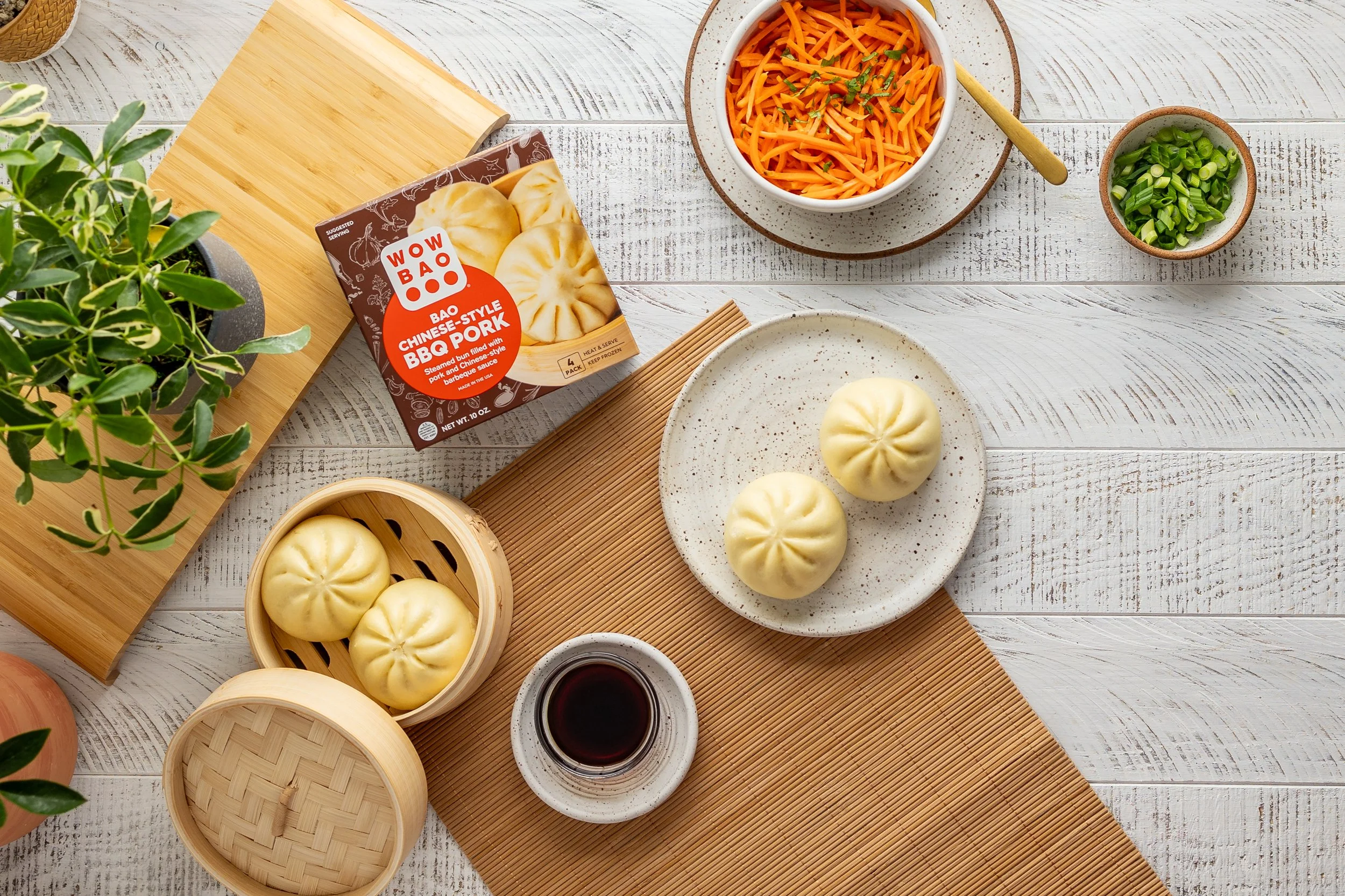 ABC_WB_Lifestyle_BBQPorkBao-20.jpg