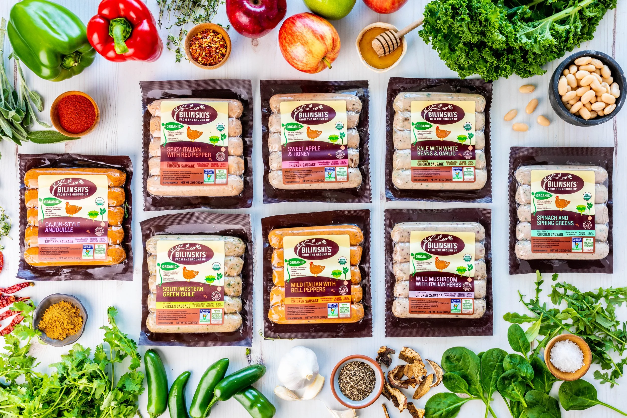 JHP_Bilinskis_Organic-1.jpg