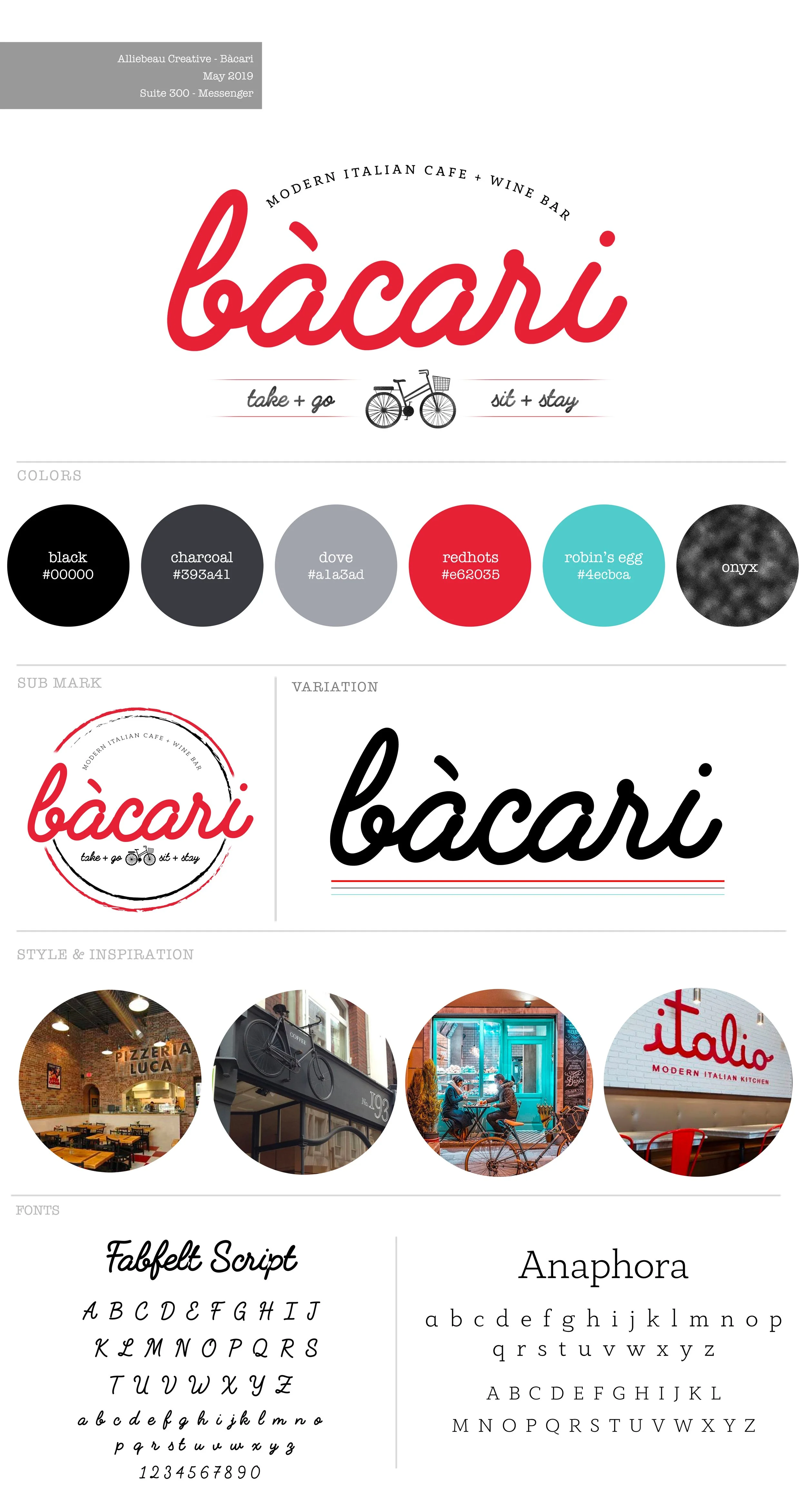 Bacari_2019branding_300.jpg